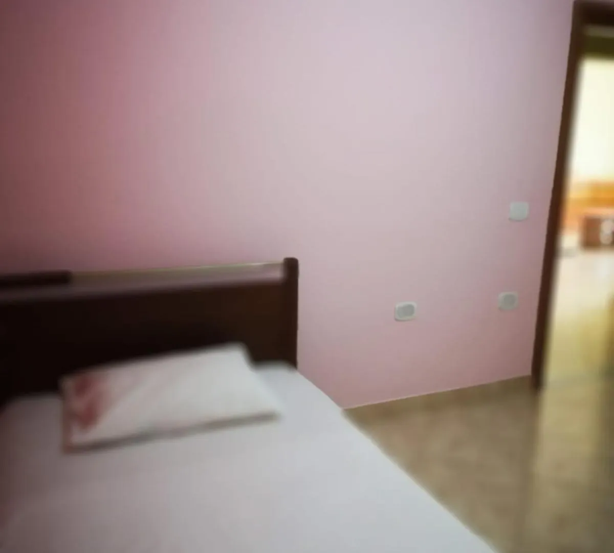 Casa vacanze Villa Vista Vlora