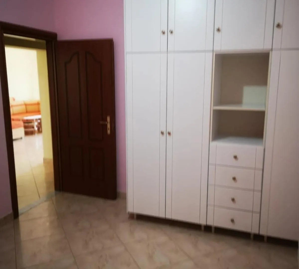 Casa vacanze Villa Vista Vlora Albania