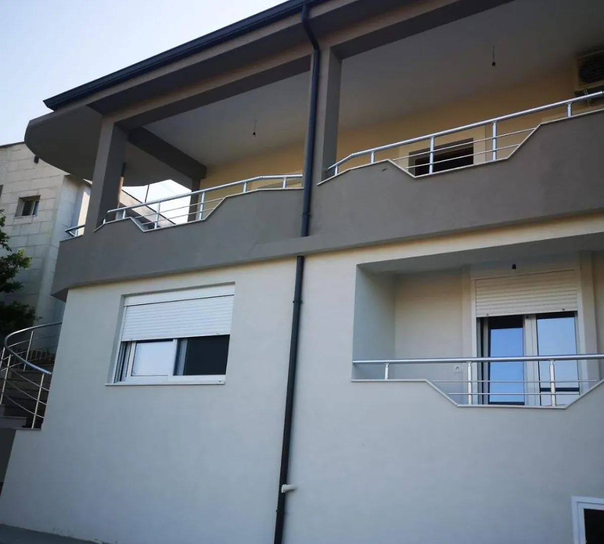Villa Vista Vlora