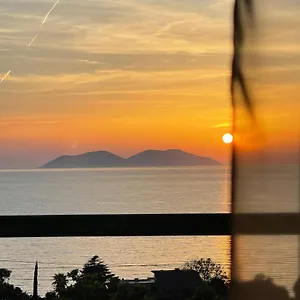 Сasa de vacaciones Pararse, Vlorë